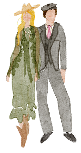 dresscode-1-crop