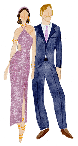dresscode-2-crop