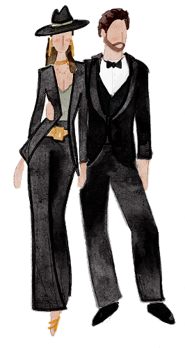 dresscode-3-crop