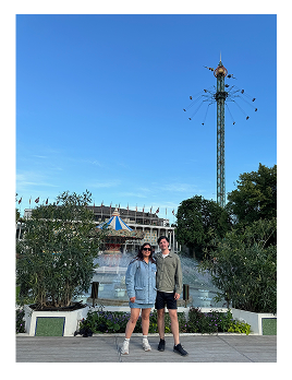 carousel10